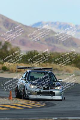 media/Jan-08-2023-SCCA SD (Sun) [[8f6a5b9391]]/Intermediate Group/Session 1 (Turn 10)/